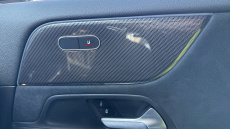 Mercedes-Benz GLA 220d 4Matic AMG Line Executive 5dr Auto Diesel Hatchback